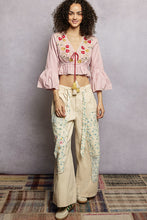 Load image into Gallery viewer, 78da8b8d-7d01-47b2-b472-231a93a290ac-Max