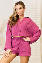 Load image into Gallery viewer, 7cced8f985454e2f8a12e376c3909c84-Max