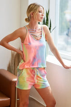 Load image into Gallery viewer, 7ef7cee770764fa5baf1f5d4daff9a6c-Max-Origin