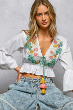 Load image into Gallery viewer, 7f632831-0f7c-4735-8355-b4fd6a809d30-Max