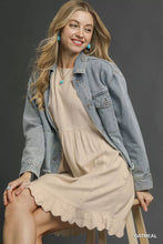 Load image into Gallery viewer, 8ab9c48a-3996-40c3-bc67-4b82dd5e4458-Max-Origin