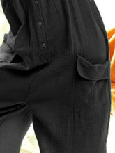 Load image into Gallery viewer, 8c1a5ad2-84e4-4186-8283-3f6370390df0-Max-Origin