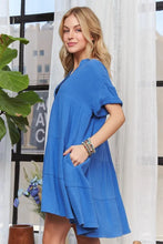 Load image into Gallery viewer, 8d950f83-816b-4a92-9b96-c994db5c34c2-Max