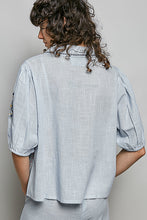 Load image into Gallery viewer, 9c08bdd7-3b34-4fb7-9c3b-d0e23e62f0b3-Max
