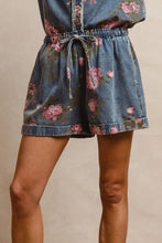 Load image into Gallery viewer, 9c576d74ab1c4e4aa304a2a760440592-Max-Origin