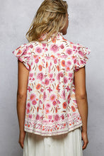Load image into Gallery viewer, 9eb54c65-7a61-40e6-9762-1855ca36c73d-Max