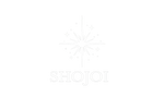 Shojoi - Home