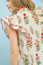 Load image into Gallery viewer, a4fdf567-fdcf-49de-817c-ad653a5fb33e-Max-Origin