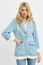 Load image into Gallery viewer, a5fa3e45ef05415b9ae79c385ca098c9-Max