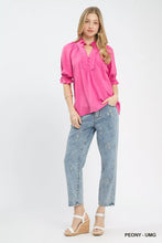 Load image into Gallery viewer, a8171a23-94ea-4c13-b343-461d06f8d9b3-Max-Origin