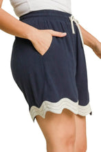 Load image into Gallery viewer, a915abaa-937a-4a93-bf9d-aaf80d438931-Max