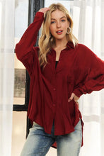 Load image into Gallery viewer, aae190cfdc6944e099d3635dc75cce26-Max-Origin