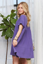 Load image into Gallery viewer, add7bb83-8c77-4010-8329-6f3d56769a58-Max