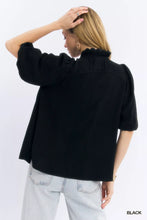 Load image into Gallery viewer, b4688f20-4550-4c6a-9d02-bfb12e92d608-Max-Origin