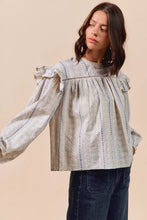 Load image into Gallery viewer, b6332d9eec374edd93dd34ca9414e73d-Max-Origin