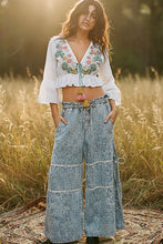 Load image into Gallery viewer, b680777b-584c-4f4e-8ede-e0692843862e-Max