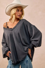 Load image into Gallery viewer, b9d96ed643d743c3908892c4bd22f935-Max-Origin