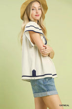 Load image into Gallery viewer, bdac78a0-ec29-4c2b-88b8-f9895854fcbf-Max-Origin