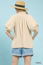 Load image into Gallery viewer, bde93ebf-6d3e-49e0-b0c3-38bab1973b6f-Max