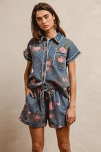 Load image into Gallery viewer, bfcedf5ef841473eb125bba1088f28d7-Max-Origin