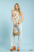 Load image into Gallery viewer, c2a7b9b6-63d7-4bc6-a8ce-ffc0b286d4b1-Max-Origin