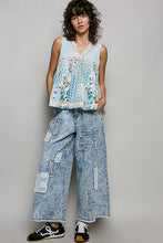 Load image into Gallery viewer, c68d64a2-6357-4e18-ae16-3f1a4493088c-Max