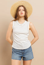 Load image into Gallery viewer, c78ea21d-4e5c-434e-9fc1-2899f60e112e-Max