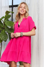 Load image into Gallery viewer, c83bdb38-f77b-4567-a1f3-9acf15a8df6a-Max