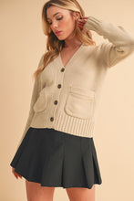 Load image into Gallery viewer, c842554e-ad2e-4993-831b-647f659e3efc-Max