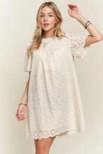 Load image into Gallery viewer, d03366ee-2ad1-468f-981b-50ec35f25b28-Max