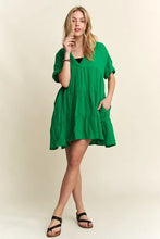 Load image into Gallery viewer, d0c81189-1805-4137-89cf-33bfd050cc24-Max