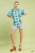 d3a1b435-ed61-43e1-8433-6e6462731d4f-Max-Origin