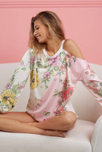 Load image into Gallery viewer, d66c48c9bba84b1c92218d59cdf51146-Max-Origin