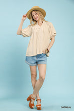 Load image into Gallery viewer, db31b26a-c24a-4e06-8b27-8981690db287-Max