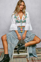 Load image into Gallery viewer, dbd9ed38-55a9-4dda-83d8-af221987984a-Max