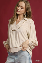 Load image into Gallery viewer, df09c544-9298-4d3b-ad64-078b1cb16e13-Max-Origin