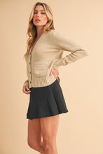 Load image into Gallery viewer, e4219a72-bcbf-45f5-9ab4-a9fa2f2de1a3-Max