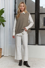 Load image into Gallery viewer, ec662443902b43d1aad16ed095d667b0-Max-Origin