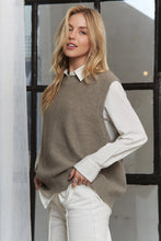 Load image into Gallery viewer, ef3848b21c874dcca1e80a92cda9dcb3-Max-Origin