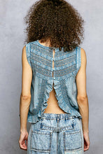 Load image into Gallery viewer, effa0a07-da4d-453e-a750-1a9722883dee-Max