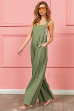 Load image into Gallery viewer, f05ddf27-99ce-46c1-9e7e-92899e5feda4-Max
