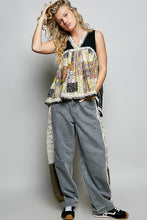Load image into Gallery viewer, f121081b-4f18-404d-a23a-302daf4e3209-Max