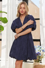 Load image into Gallery viewer, f1cdc447f84f4130b0b69de969290065-Max-Origin