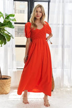 Load image into Gallery viewer, f3f31694-9678-494d-90ce-07e3f43eee6d-Max