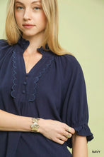 Load image into Gallery viewer, f606edca-39e7-4778-9eb0-c952975abd3e-Max-Origin