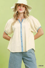 Load image into Gallery viewer, fb44ea7e-b65a-4677-a1c9-0c15f9209f62-Max-Origin
