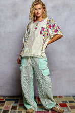 Load image into Gallery viewer, ff5d2856-0a2c-4d27-8382-f6a8082bb2bb-Max-Origin