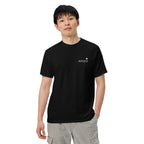 ShoJoi Men's Short Sleeve T-shirt
