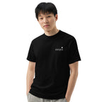 ShoJoi Men's Short Sleeve T-shirt