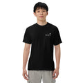ShoJoi Men's Short Sleeve T-shirt